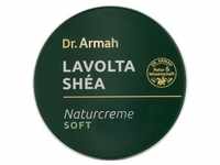 Lavolta Shea Naturcreme soft 75 ml Creme