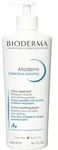 Bioderma Atoderm Intensive Balsam b.Neurodermitis 500 ml