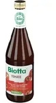 Biotta Tomate Bio Saft 500 ml