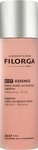 Filorga NCTF-Essence 150 ml Essenz, Grundpreis: &euro; 423,27 / l