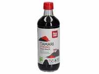 Lima Bio Tamari Sojasoße 500 ml Flüssigkeit