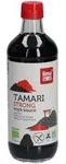 Lima Bio Tamari Sojaso&szlig;e 500 ml Fl&uuml;ssigkeit