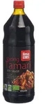 Lima Tamari Fl 1 lt Bio l Fl&uuml;ssigkeit