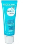 Bioderma ABCDerm P&eacute;ri-Oral ok Nlfrende 40 ml Creme
