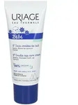 Uriage Cr&egrave;me Melkkorstjes 40 ml Creme
