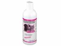Hexocare Shampoo 4% f.Hunde u.Katzen 250 ml