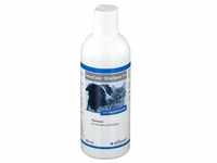 Hexocare Shampoo 1% f.Hunde u.Katzen 250 ml
