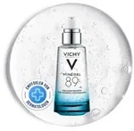 Vichy Mineral 89 Elixier 50 ml