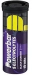 5 Electrolytes Sports Drink Black Currant 10 Tabs St Tabletten
