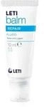 Letibalm Fluido 10 ml Balsam