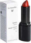 Dr. Hauschka Lipstick 10 Dahlia 4,1 g Lippenschutz, Grundpreis: &euro; 4.485,37...