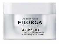 Filorga Sleep & Lift 50 ml Creme