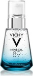 PZN-DE 13974399, Vichy Mineral 89 Elixier 30 ml, Grundpreis: &euro; 679,67 / l