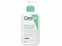 Cerave schäumendes Reinigungsgel 236 ml Gel