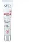 SVR Sensifine AR Creme 40 ml