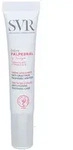 SVR Topialyse Palpebral Creme Nieuwe Formule 15 ml