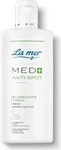 LA MER Med+ Anti-Spot kl&auml;rendes Tonic o.Parfum 200 ml Tonikum