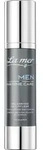 LA MER MEN Marine Care belebende 24 h Pflege m.P. 50 ml Creme