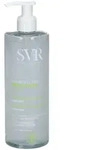 SVR Sebiaclear Micellair Water ok Nlfren 400 ml Gesichtswasser