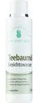 Teebaum &Ouml;L Gesichtswasser 250 ml Fl&uuml;ssigkeit