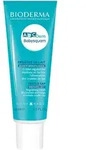 Bioderma ABCDerm Melkkorstjes ok Nlfrende 40 ml Creme