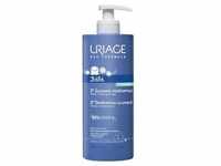 Uriage Baby Liniment Oleothermal 500 ml