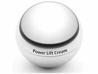 CNC cosmetic Highlights Power Lift Cream 30 ml