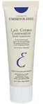Embryolisse Lait/Cr Concentre 30Ml 30 ml Konzentrat
