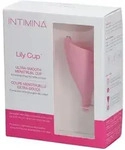 Intimina Lily Cup A 1 St Zubeh&ouml;r