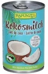 Rapunzel Kokosmilch HIH 400 ml Milch