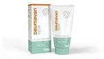 Deumavan Schutzsalbe neutral Tube 50 ml Fettsalbe