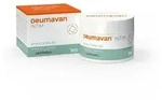 Deumavan Schutzsalbe Lavendel Dose 100 ml Fettsalbe