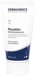 Dermasence RosaMin Reinigungsemulsion 150 ml Emulsion