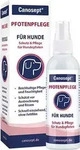 PZN-DE 13330928, Canosept Pfotenpflege Gel f.Hunde 75 g, Grundpreis: &euro; 114,53 /