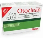 Otoclean 18x5 ml Einzeldosispipetten