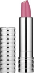 Clinique Dramatically Different Lipstick Silvery Moon 3 g Lippenstift, Grundpreis: