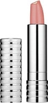 Clinique Dramatically Different Lipstick Shaping Lip Colour 01 Barely 3 g