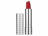 Clinique Dramatically Different Lipstick Shaping Lip Colour 20 Red Alert 4 g