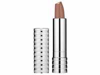 Clinique Dramatically Different Lipstick Shaping Lip Colour 04 Canoodle 3 g
