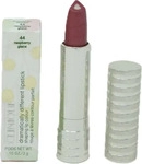 Clinique Dramatically Different Lipstick Shaping Lip Colour 44 Raspberry Glace 3 g
