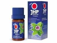 JHP Rödler Japanisches Minzöl ätherisches Öl 30 ml Ätherisches