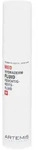 Artemis MED Hydraderm Fluid 50 ml Tagescreme