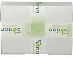 Sorion Shampoo & 2x Head Fluid 1 St Haarsp&uuml;lung