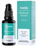 Hyaluron Serum Intensiv 30 ml Fl&uuml;ssigkeit