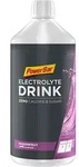 Electrolyte Drink Passionfruit-Lime 1000 ml Fl&uuml;ssigkeit