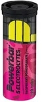 5 Electrolytes Sports Drink Raspberry-Pomegranate 8 10Tabs) 10 St Tabletten