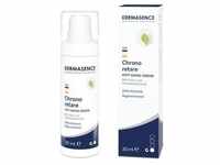 Dermasence Chrono retare Anti-Aging-Serum 30 ml Konzentrat
