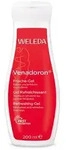Venadoron Lotion 200 ml