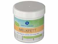 MELKFETT+RINGELBLUMENEXTRAKT+Vit.E Sens.Skincare 250 ml Creme