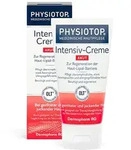 Physiotop Akut Intensiv-Creme 50 ml Creme